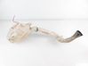 Windshield washer fluid reservoir/tank 