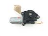 Sunroof motor/actuator 