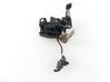 Engine bonnet/hood lock/catch 