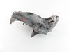 Engine mounting bracket 