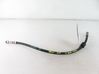 Fuel line pipe 
