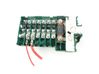 Fuse box set 