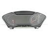 Speedometer (instrument cluster) VPCS7F10849AVH