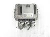 Engine control unit/module 0281011801