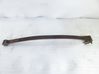 Rear leaf spring 
