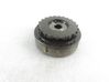 Camshaft pulley/ VANOS 