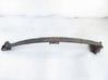 Rear leaf spring 