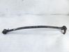Rear leaf spring 