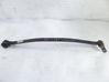 Rear leaf spring 