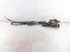 Hand brake/parking brake motor A2C53440984
