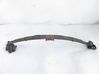 Rear leaf spring 