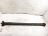 Drive shaft (set) 