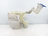 Windshield washer fluid reservoir/tank 
