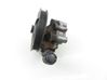 Power steering pump 4668252