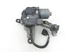 Front wiper linkage 3397021484