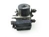 ABS Pump 10096003563