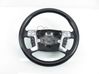 Steering wheel AM2T14K17EA