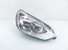 Headlight/headlamp 1EJ00925002