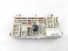 Central body control module 