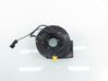 Airbag slip ring squib (SRS ring) 