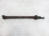 Drive shaft (set) 