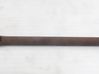 Drive shaft (set) 