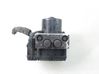 ABS Pump 04683932AB