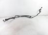 Power steering hose/pipe/line 