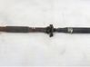 Drive shaft (set) 