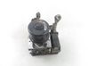 ABS bloks 5N612C405AB