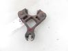 Slave cylinder release bearing 