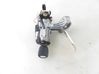 Ignition lock 