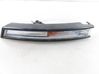 Front indicator light 