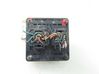 Gearbox control unit/module 