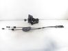 Gear shifter/selector 