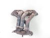 Exhaust manifold 