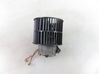 Heater fan/blower 