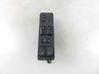 Electric window control switch 4519146