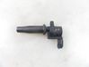 High voltage ignition coil 