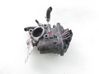 EGR valve 14710AA740