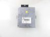 Bluetooth control unit module 