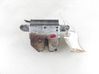 Tailgate/trunk/boot lock/catch/latch 