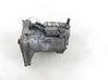 Motor de arranque 2280000900