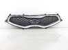 Front grill 