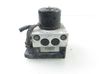 Bomba de ABS BH60100600