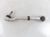 Front lower control arm/wishbone 