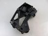 Generator/alternator bracket 
