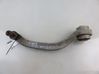 Front lower control arm/wishbone 
