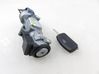Ignition lock 6E5T1560CA
