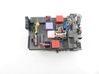 Central body control module 8200371614